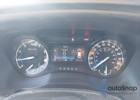 2021 Ford Ranger Xlt from USA, damaged, VIN 1FTER4EH5MLD82158